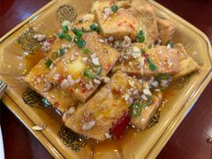 -和福餐馆(西江古街店)