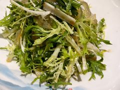 -包子大王(新泽巷店)