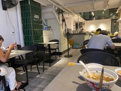 -粉吖吖·邵阳米粉(体育西路店)