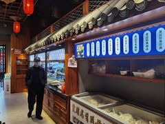 -霞浦三沙经典小吃(沃尔玛店)
