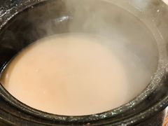 -农汤老店(顺联公园里店)