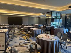 -徐记海鲜(大雁塔|金都店)