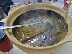 -聚味瞿记·龙虾堂(树木岭店)