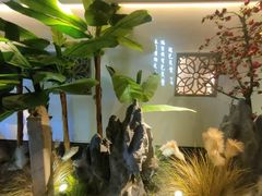 -宴江南(皇城桥路店)