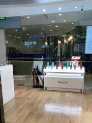 -意廊 Hair Salon