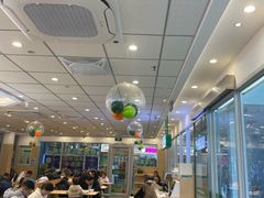 -老乡鸡(南京金宝商业广场店)