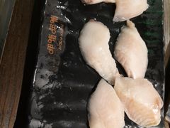 -呷哺呷哺(砂之船奥莱店)