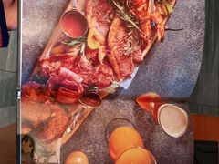 -haxnbauer海森堡德国餐厅(贵州首店)