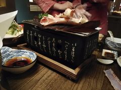 -蟹将军·松叶蟹和牛日料放题自助(K11店)