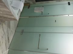 滴水湖皇冠假日酒店-上海滴水湖皇冠假日酒店