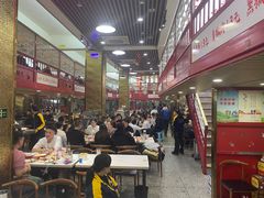 -大孩龙虾(体育场旗舰店)