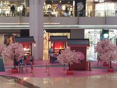 -Mr.Fruits水果先生(朝阳门悠唐店)