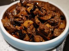 -志晖园(昆明老街店)