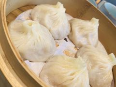 -苏帮袁Sue Cuisine(将台店)
