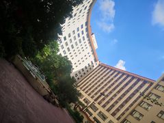 -广州中国大酒店