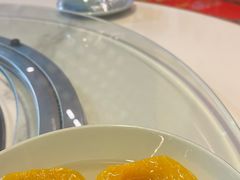 -人民公社铁锅炖·东北菜(卫国道店)