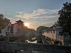 -涵家味土菜馆·徽州一绝臭鳜鱼(三河古镇店)