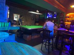 -IRISH PUB NO.9 爱尔兰酒吧