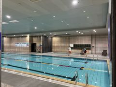 -享邻会所(紫金九号店)