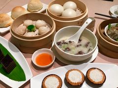 -陶陶居海鲜酒家(新马路店)