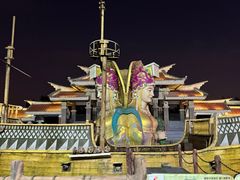 -厦门老院子景区