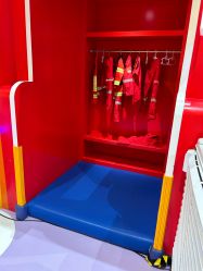 -meland(成都金牛凯德广场店)