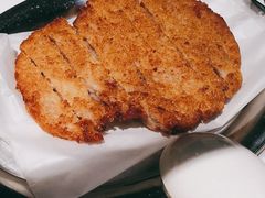 -友达面馆(广州总店)