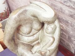 -瓷语堂(上海五维空间创意园店)