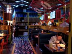 -胖哥俩肉蟹煲(宿迁宝龙广场店)