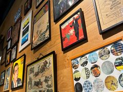 -TOMATITO(无限极荟店)