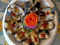 -巧妈月嫂•育婴师(兰州中心店)
