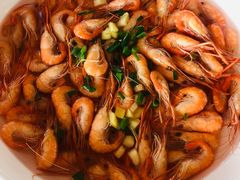 -小六农家乐(崇明西沙湿地店)