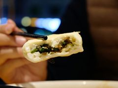 -丁记烩面(龙华店)