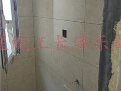-星皖工长俱乐部·老房装修