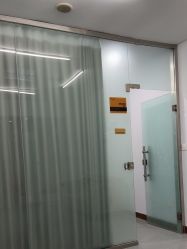 -青岛诺德医学美容医院