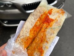 -葱包桧