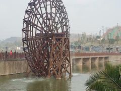 -枫香湖儿童公园