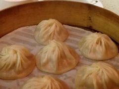 -金牌龙虾饭（食全食美店）(正佳广场店)