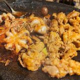 韩剧同款肥牛锅🤤原来真的这么好吃呀！