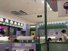 -椰小鸡·琼州糟粕醋·火锅(美兰缤纷城店)