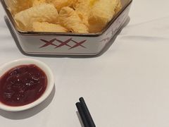 -知味观(湖滨店)