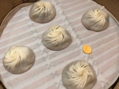 -鼎泰丰(渔阳店)