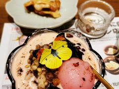 -樱宿日式和牛烧肉(五道口店)