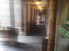 -印象泰和园(望丛西路店)