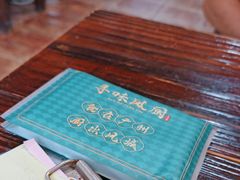 -凤厨顺德水乡凤味馆(大良锦龙路店)