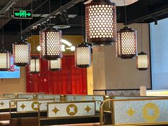 -八合里潮汕鲜牛肉火锅(惠州华贸店)