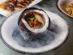 -广州白云机场铂尔曼大酒店·恬园创意中餐厅