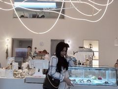 -仁义涵西餐·咖啡(中华巴洛克店)