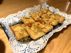-越美小馆·越南料理(曲江店)