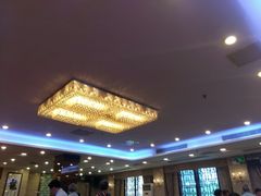 -潮喜竹溪荔湖酒家(荔枝湾店)